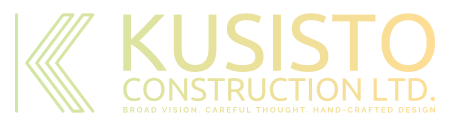 Kusisto Construction